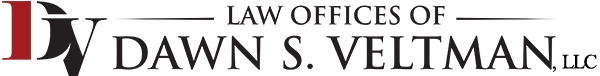 Law Offices of Dawn S. Veltman, LLC